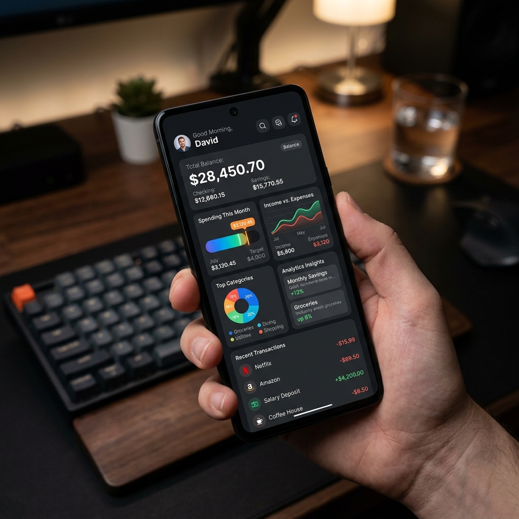 Payment & Billing Integrations